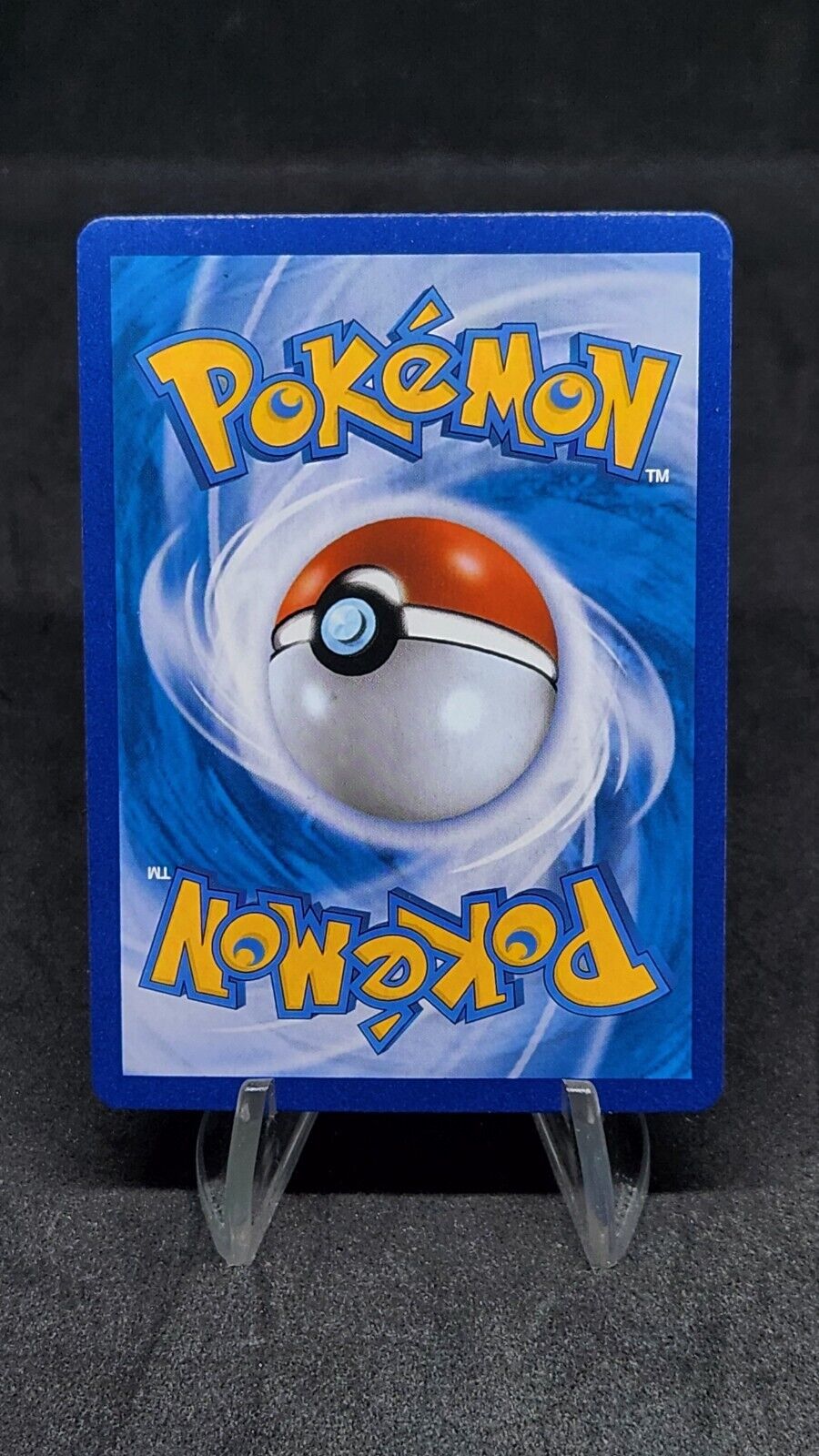 Rapid Strike Urshifu VMAX HR 083/070 S5R excellent