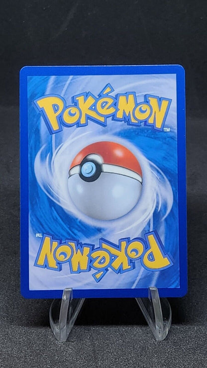 Charizard V Super Rare (SR)  102/100 Pokemon Car  S9 Star birth Korean Excellent