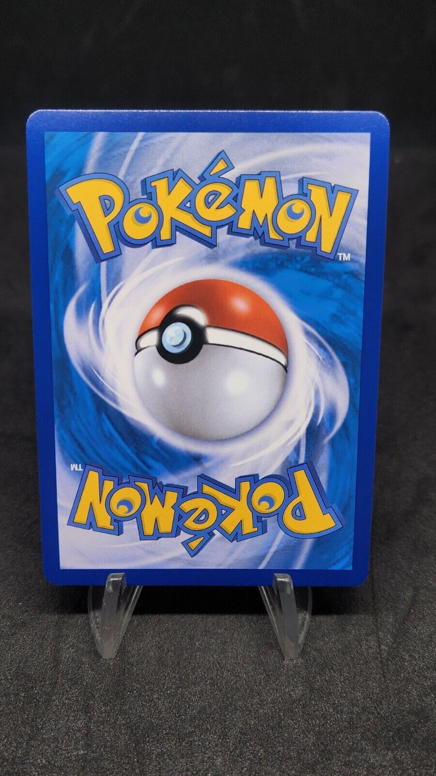 Dendra SAR 099/073 sv1a Triplet Beat Pokemon Card Korean ex-nm