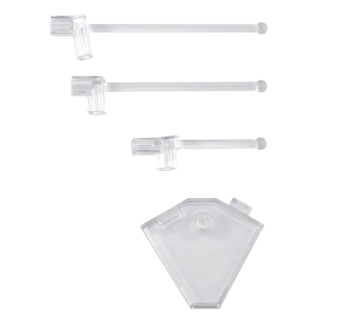 BANDAI FIGURE FW  GUNDAM CONVERGE#253 Unicorn Gundam Final Battle ver.