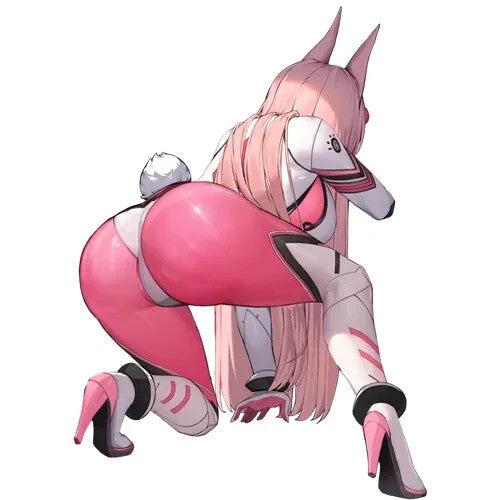 Leona Zoo Keeper BT03-076 SPR NM Unbreakable Sign card Nivel Arena Korean