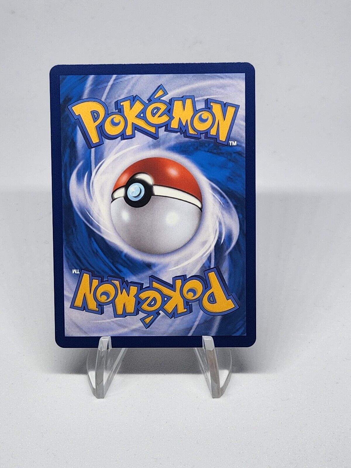 Ortega SR 131/108 sv3 Ruler of the Black Flame Korean NM Pokemon Card