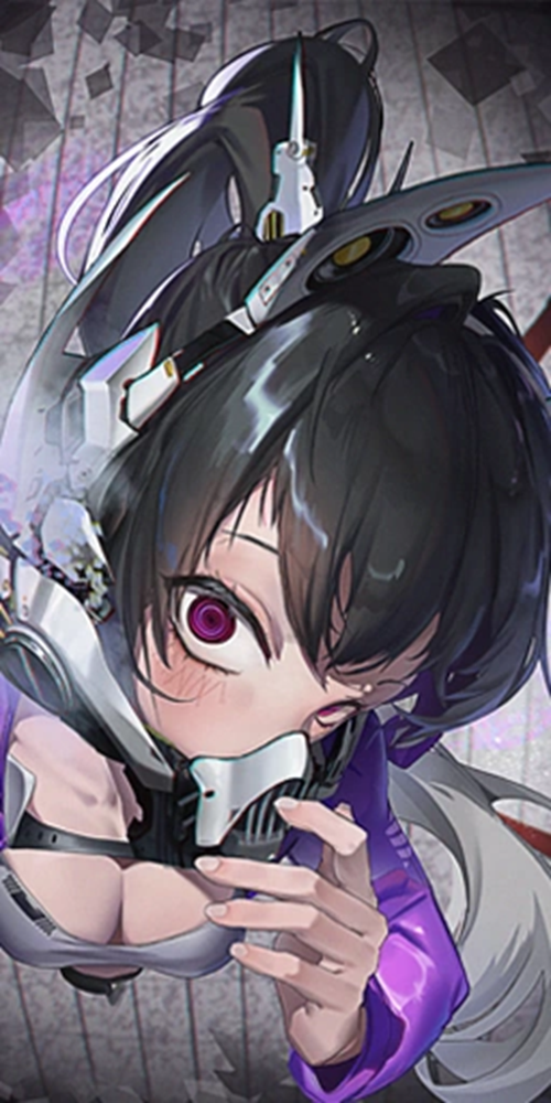 Sin Backstreet Dream BT03-027 SPR NM Unbreakable Sign card Nivel Arena Korean