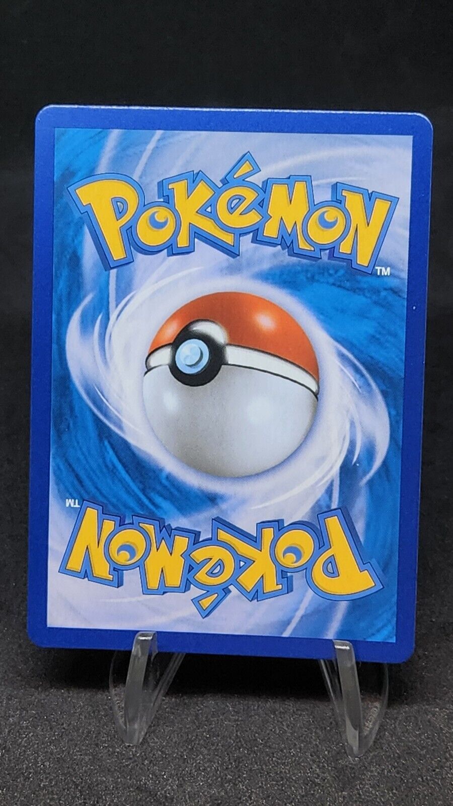 Pikachu 001/028 S8a 25th Anniversary Collection - Pokemon Card Korean