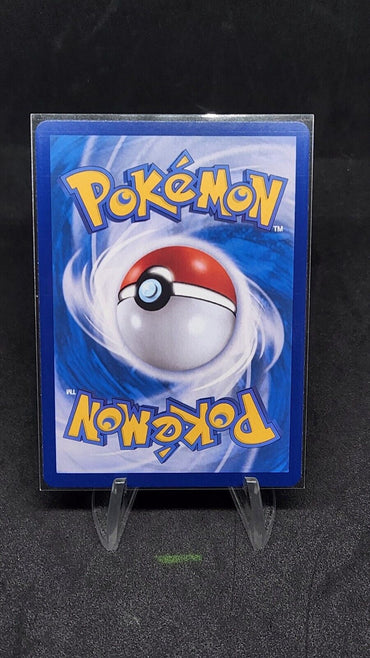 Metagross AR SV5M 080/071 Cyber Judge Pokemon Card Korean Scarlet & Violet NM