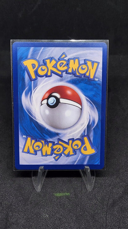 Metagross AR SV5M 080/071 Cyber Judge Pokemon Card Korean Scarlet & Violet NM