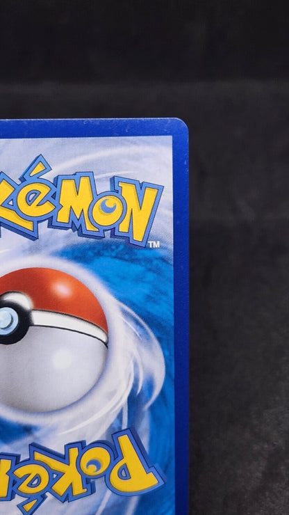 Giratina VStar UR Alt Art Korean Pokemon Card Vstar Universe s12a 261/172 EX