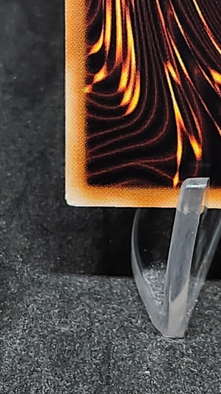 Aromalyith Rosalina  PHNI-KR022 Quarter Century Secret Rare YuGiOh Korean EX~NM