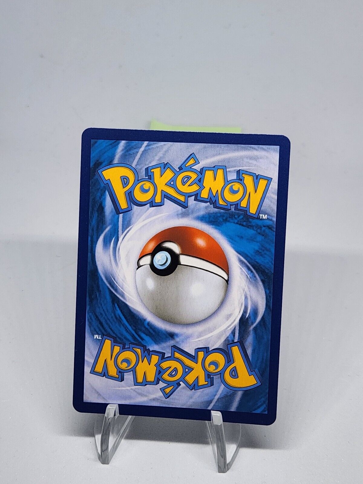 Single Strike Urshifu V Alt Art Single Strike Master s5I Korean Excellent