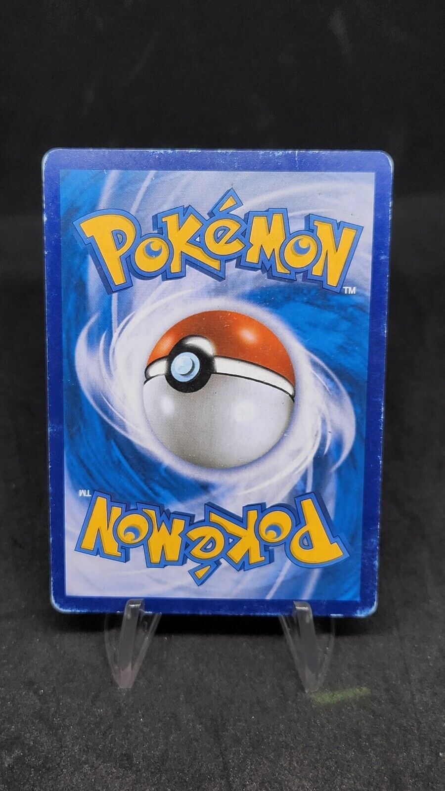 Mew VMAX HR 118/100 Fusion Arts S8 Pokémon TCG HP Korean