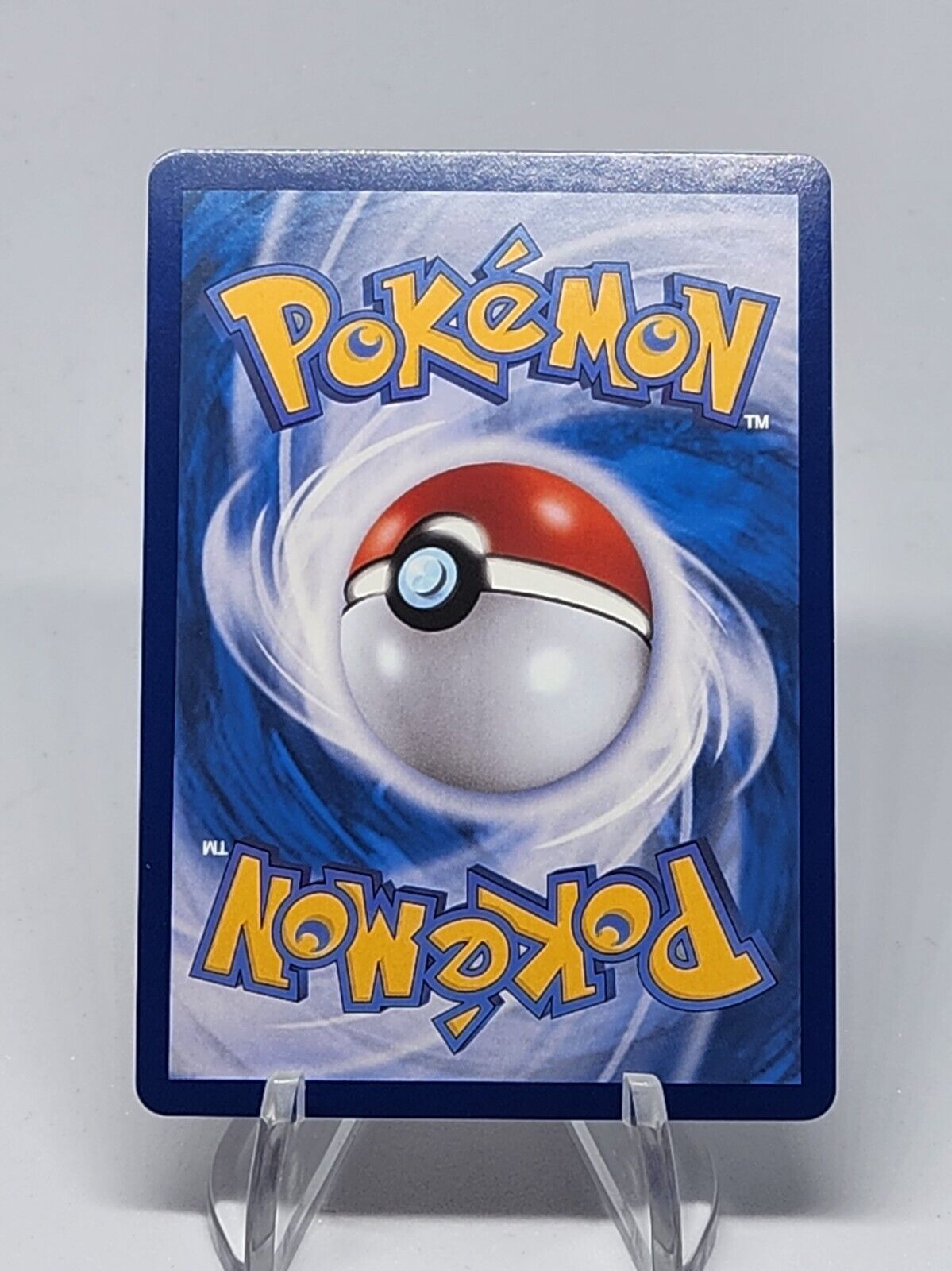 Shauntal SR 082/062 SV3a Raging Surf  Pokemon Card Korean Scarlet Violet