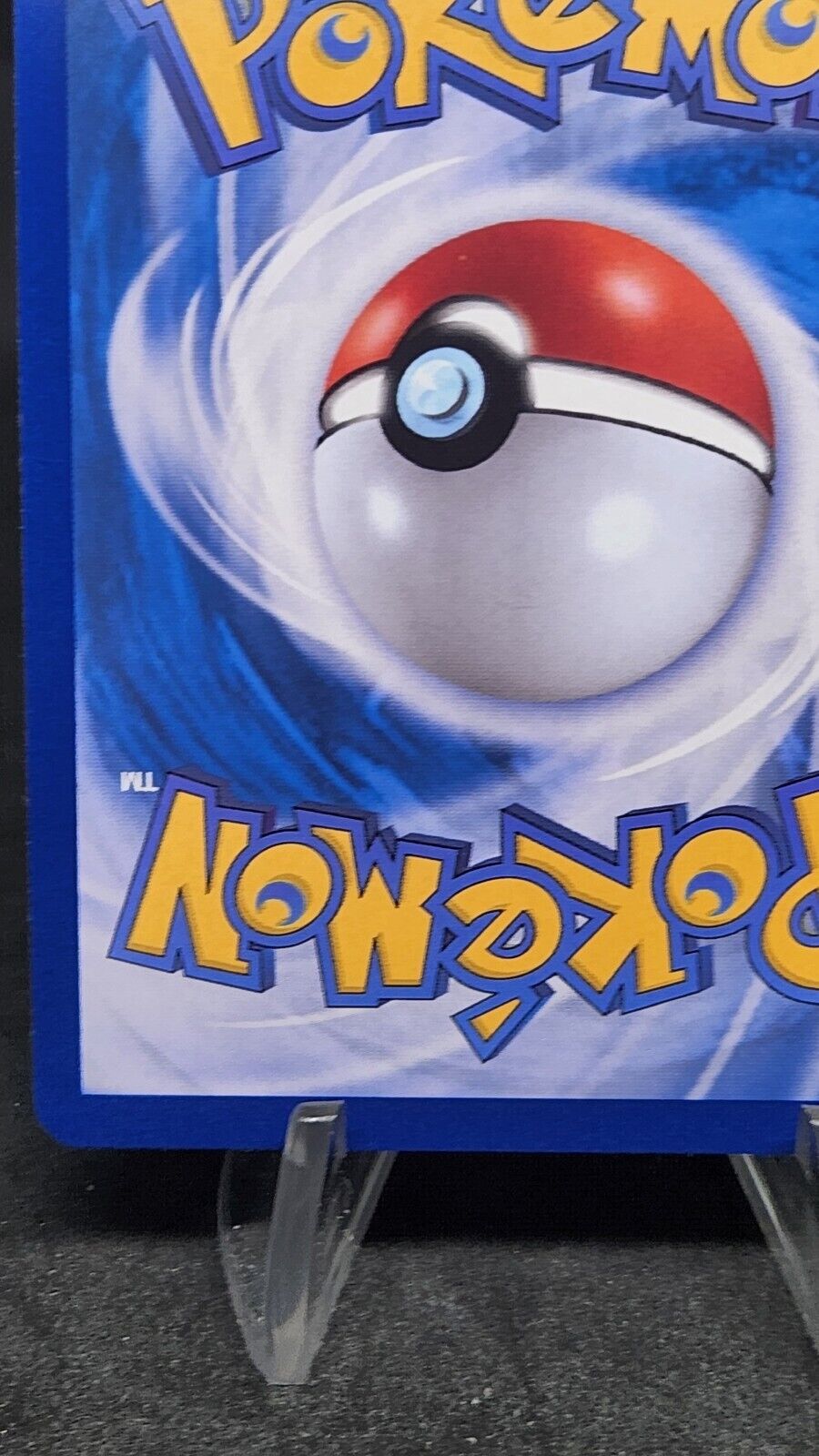 Code Maniac's Decoding SR 090/071 sv5M Korean Cyber Judge Pokemon Card EX