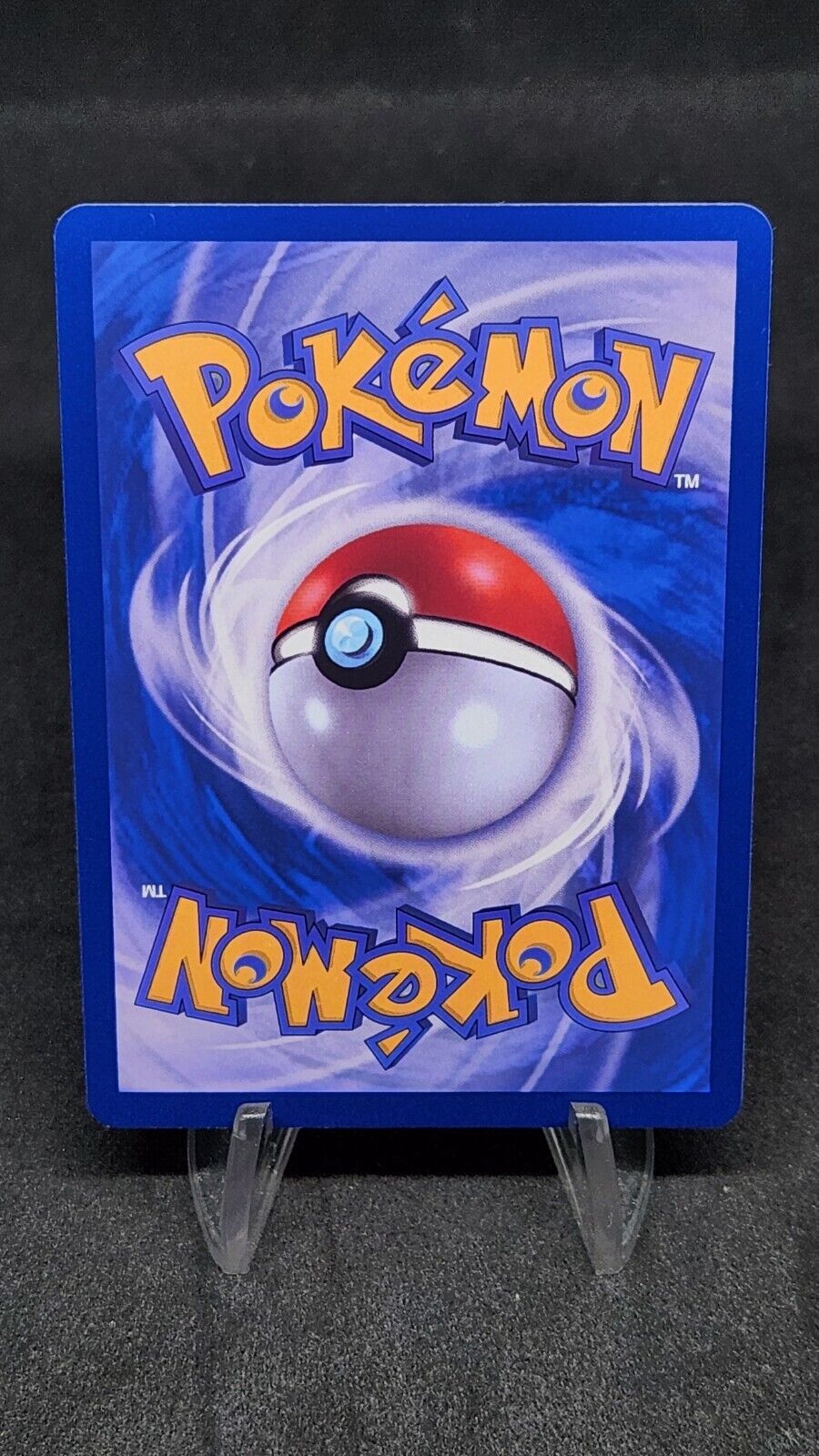 Lacey SAR SR sv7 set Stellar Miracle Pokemon Card Korean