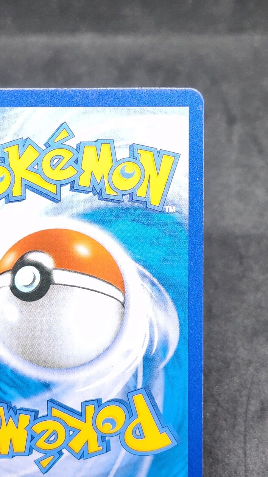 Rapid Strike Urshifu VMAX HR 083/070 S5R excellent