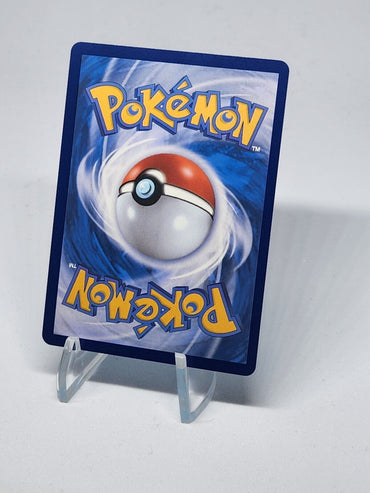 Omastar 139/165  Reverse Holo Master Ball  Korean Pokemon Card 151 sv2a