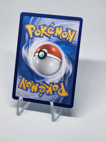 Omastar 139/165  Reverse Holo Master Ball  Korean Pokemon Card 151 sv2a