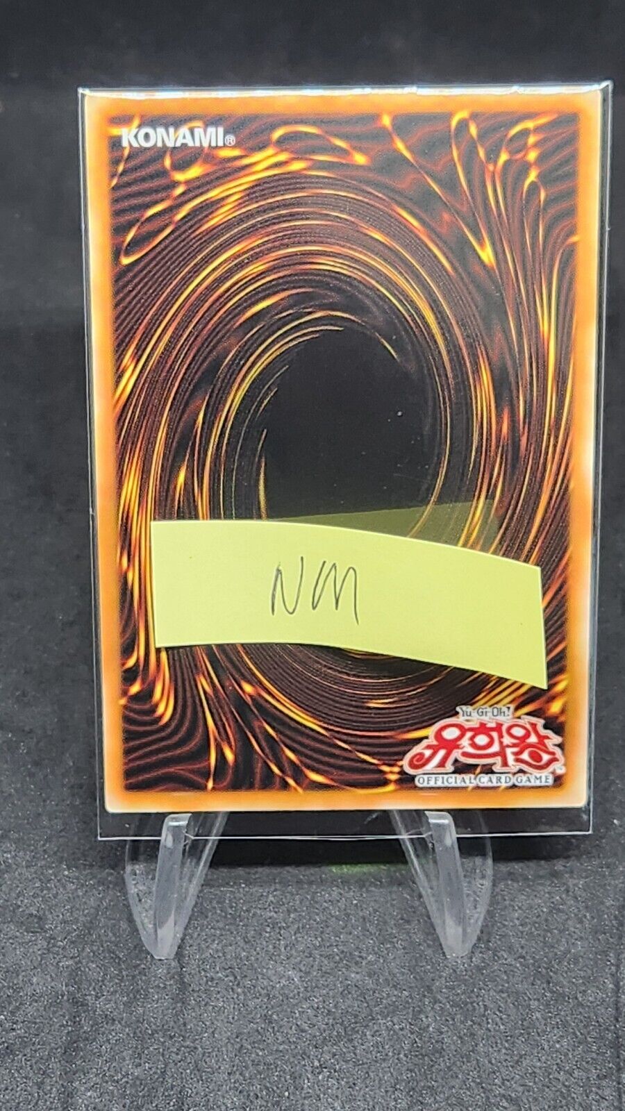 CYBER END DRAGON Alt Art Prismatic Secret Rare PAC1-KR013 Korean NM