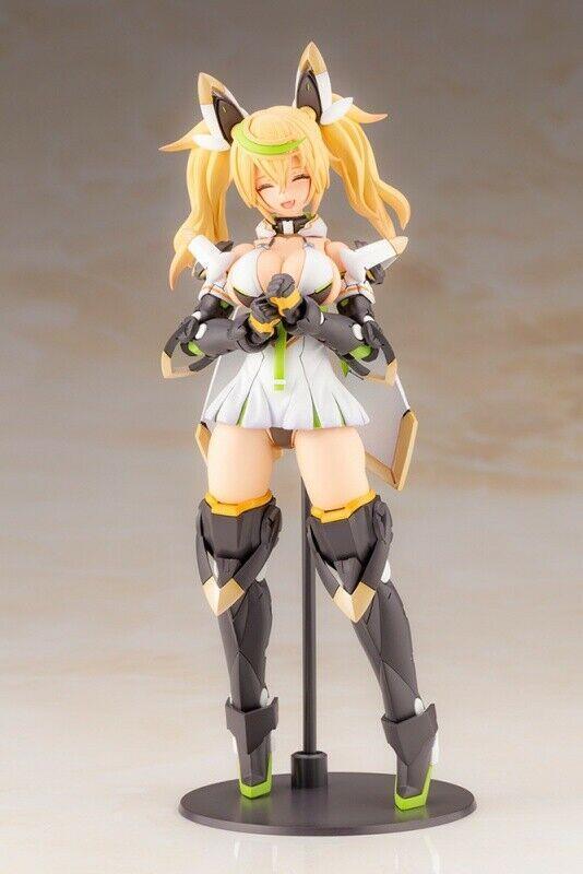 KOTOBUKIYA KP482-R PHANTASY STAR ONLINE 2 ES GENE STELLA TEARS VERSION 2021 f/s