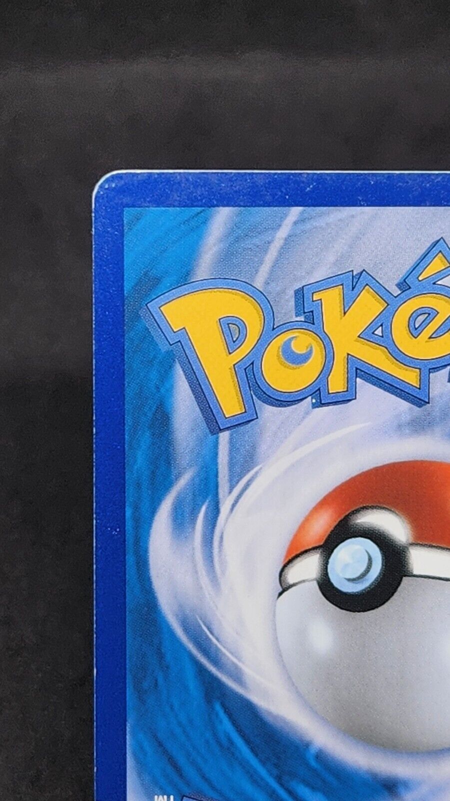 Giratina V alt art  111/100 SA s11 Lost Abyss Pokemon Card Korean HP