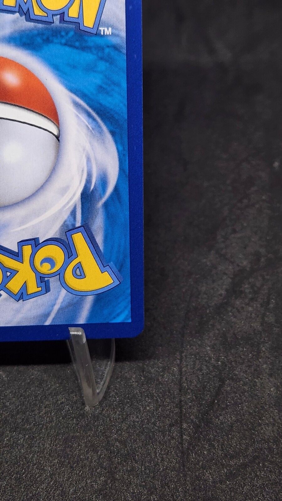 Giratina VStar UR Alt Art Korean Pokemon Card Vstar Universe s12a 261/172 EX