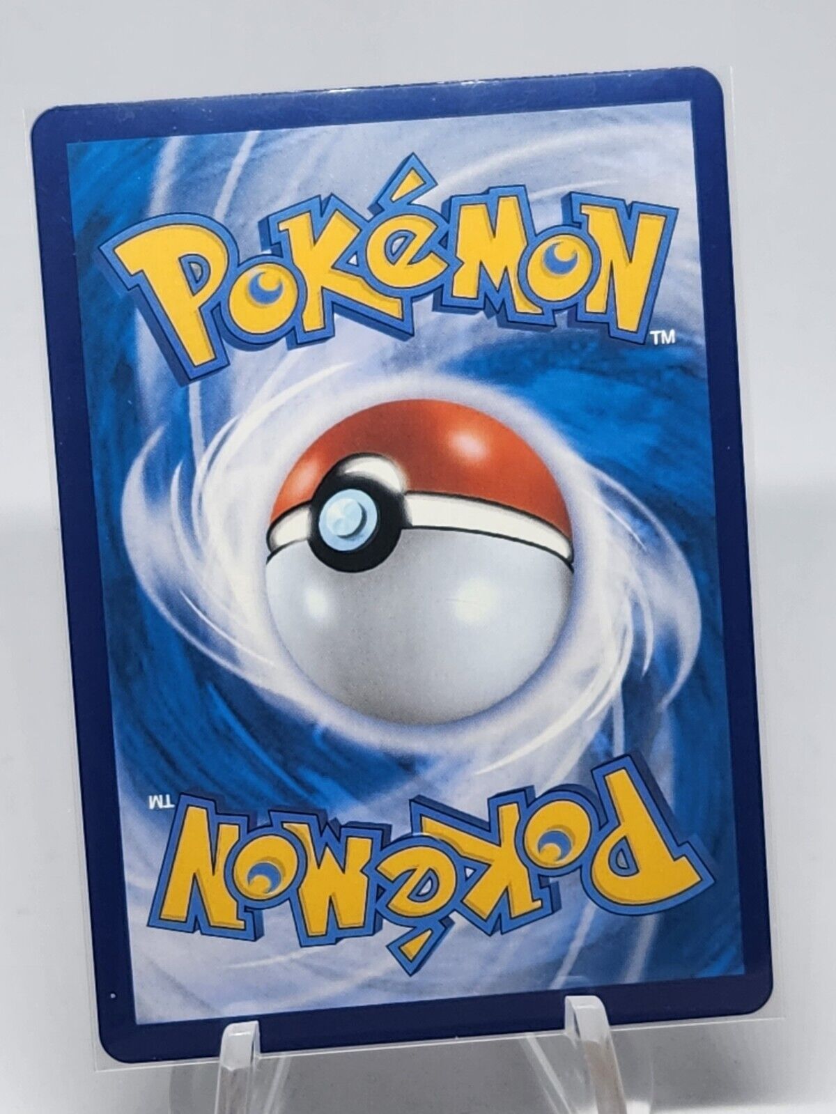 Miltank AR 199/172 s12a VSTAR Universe Korean Pokemon NM