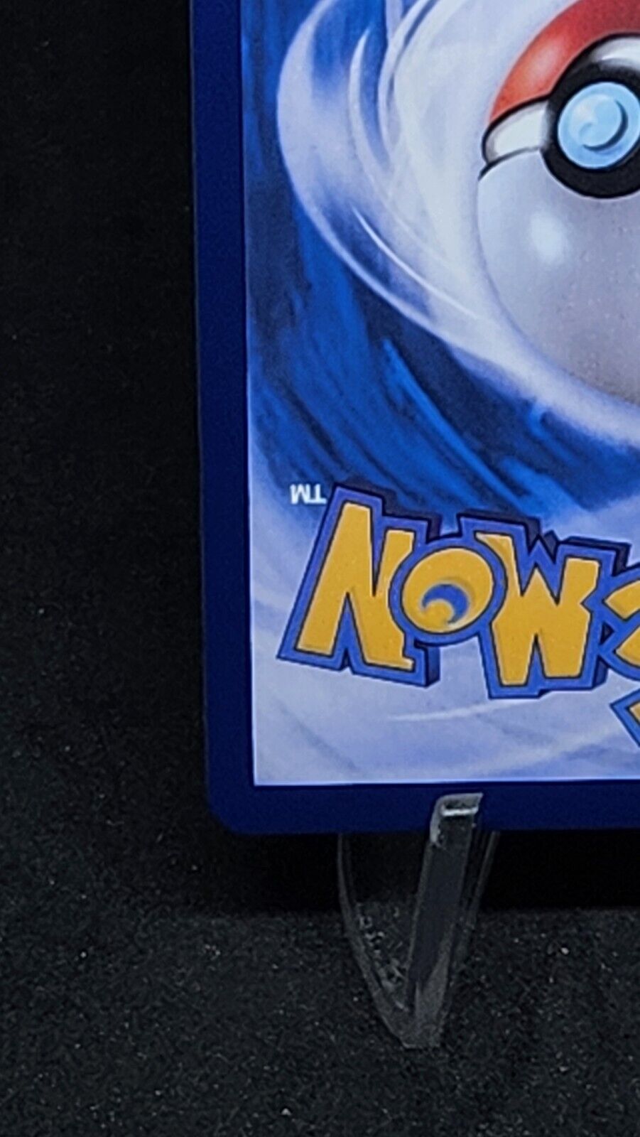 Golisopod ex SAR 088/066 SV4K Ancient Roar - Pokemon Card KR excellent