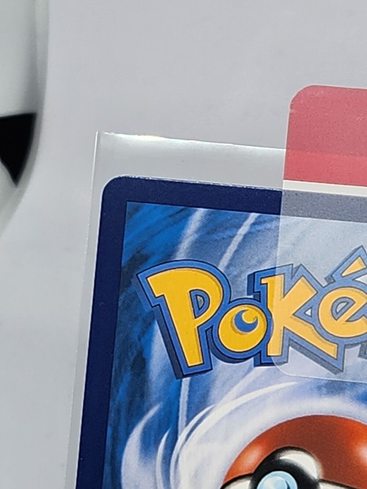 Sylveon V 083/069 SR Alt Art Korean Exellent Eevee heroes not played