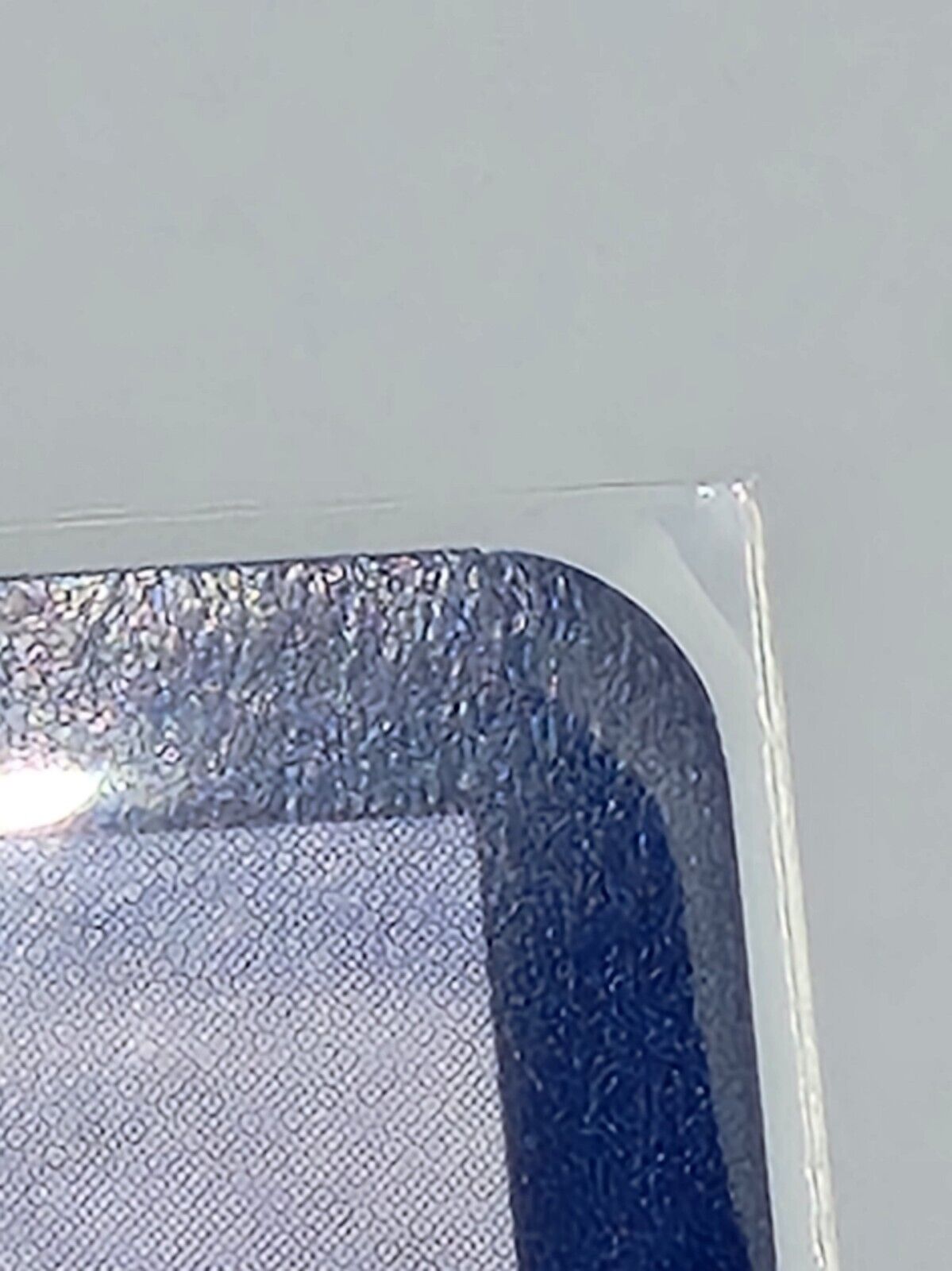 Magneton Reverse holo pokeball holo 151 SV2a korean 2023