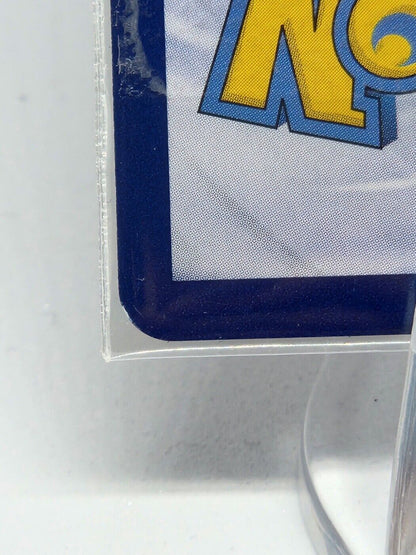 [Pokemon Card Game] Lucario V SR 185/S-P PROMO Holo Tournament Prize Pokemon Card Korean