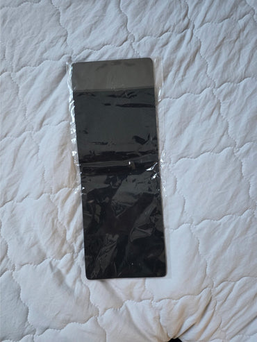 Nivel Arena Ravi Devil Drive Small Playmat Tournament Exclusive Event Promo