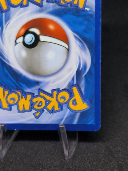 Mew EX Shiny Collection SC  Secret Rare 024/020 Holo Pokemon card Korean