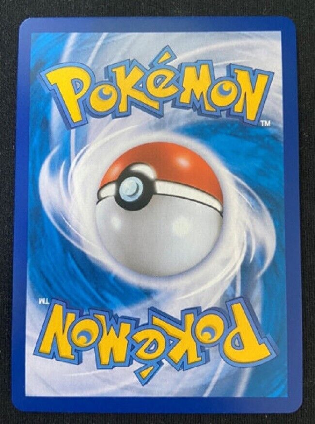 Beedrill V SR Alt art 069/067 s10P Holo Space Juggler Pokemon Card Korean NM