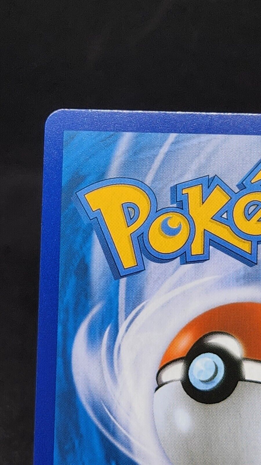 Rayquaza V alt art 76/67 Blue Sky Stream Korean s7r MP