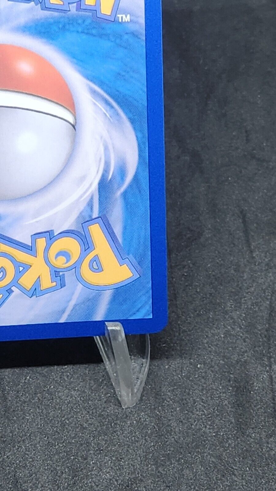 Miss Fortune Sisters SR Gengar  CHR set s10a dark phantasma Pokemon Card Korean