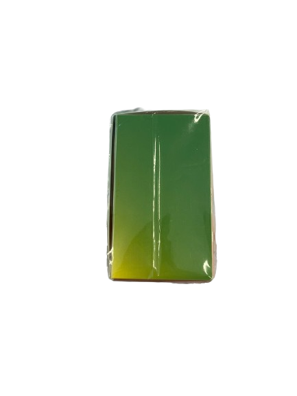 Charizard Pokemon Card game Deck Case 2024 Korea Competition Exclusive