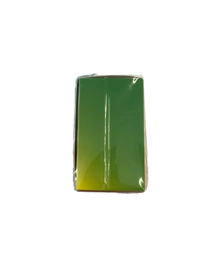 Charizard Pokemon Card game Deck Case 2024 Korea Competition Exclusive