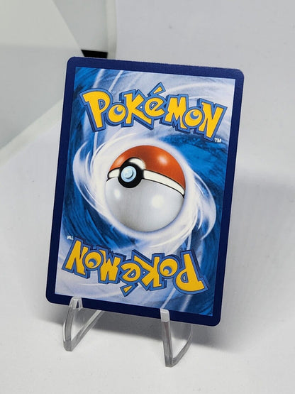 Galarian Moltres V alt Art Matchless Fighter S5a 078/070 Korean lightly played