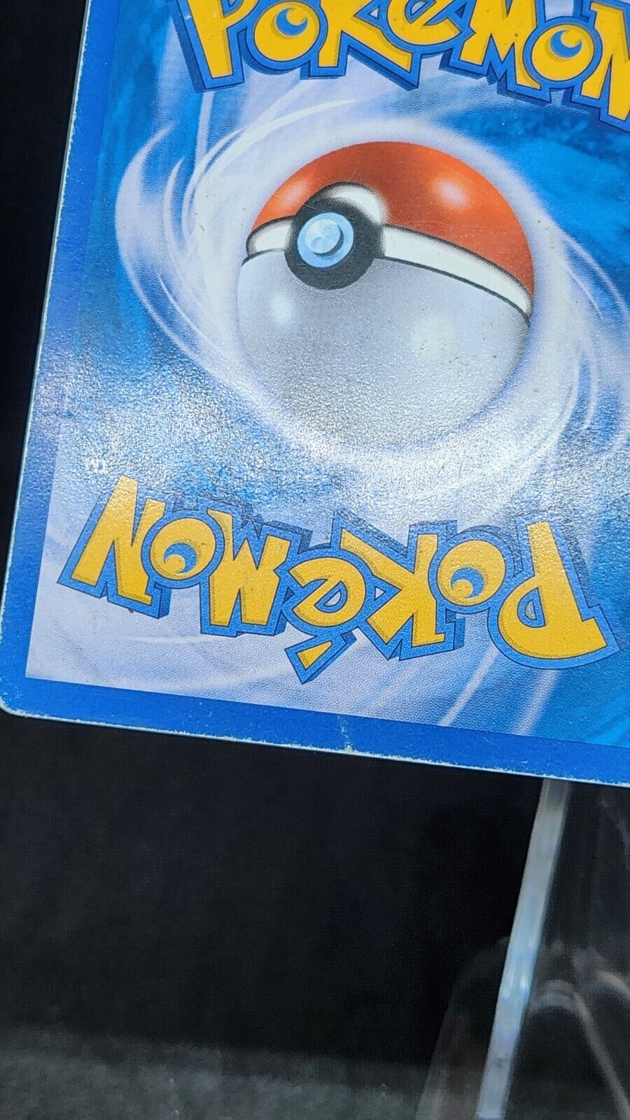 Mewtwo GX Pokemon Card sm3+ Shining LegendsSecret Rare HP Korean