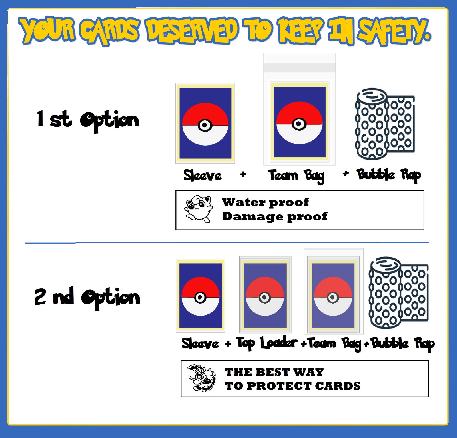 Squirtle Master Ball Foil C  SV2a Pokemon Card 151 007/165 Pokemon Card Korean