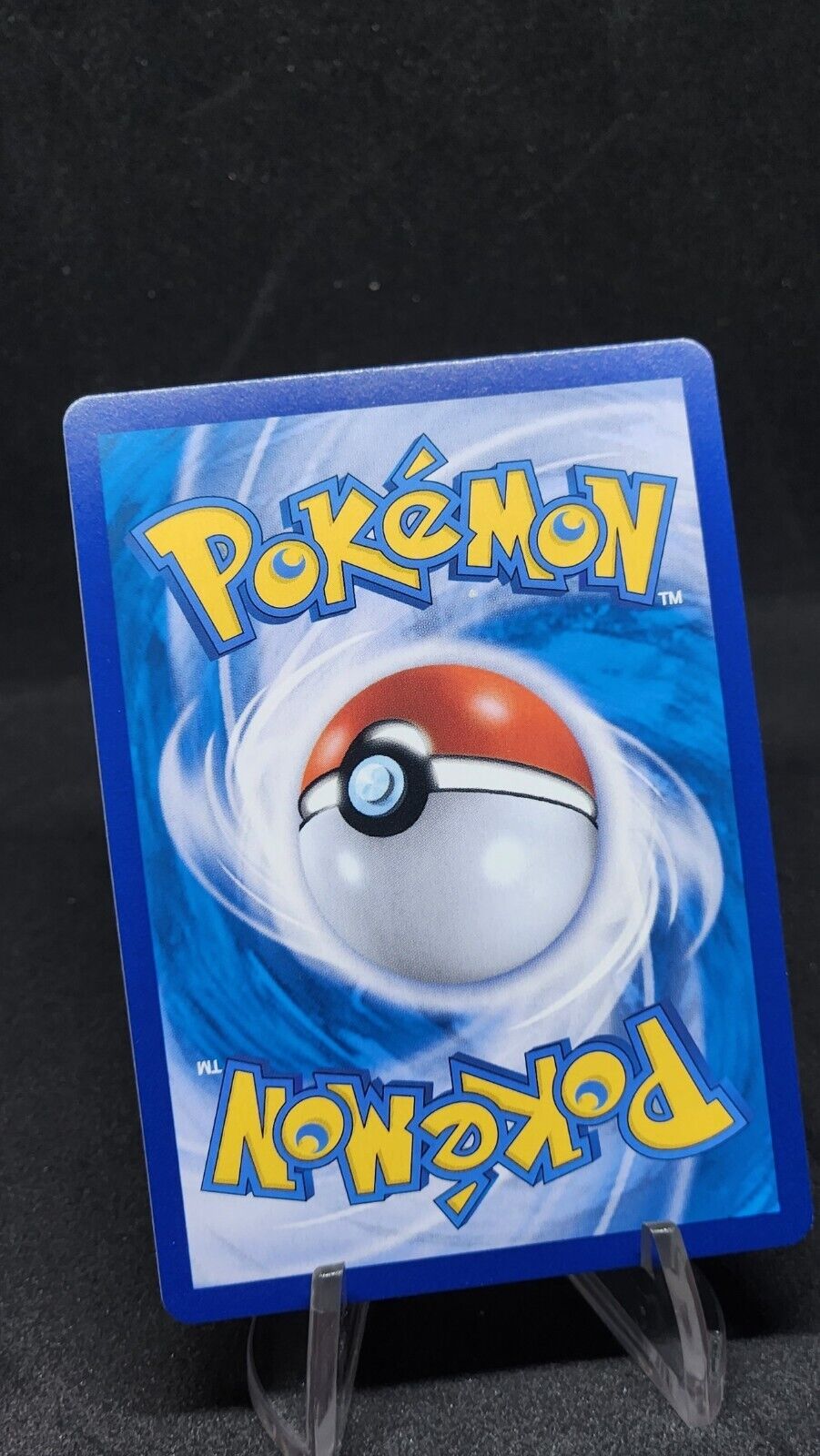 Drapion V SAR 227/172 S12a VSTAR Universe - Pokemon Card Korean not played