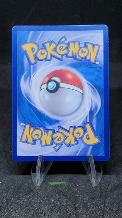 Glimmora ex SSR EX Pokemon card SV4a Shiny Treasure ex 329/190 ex korean