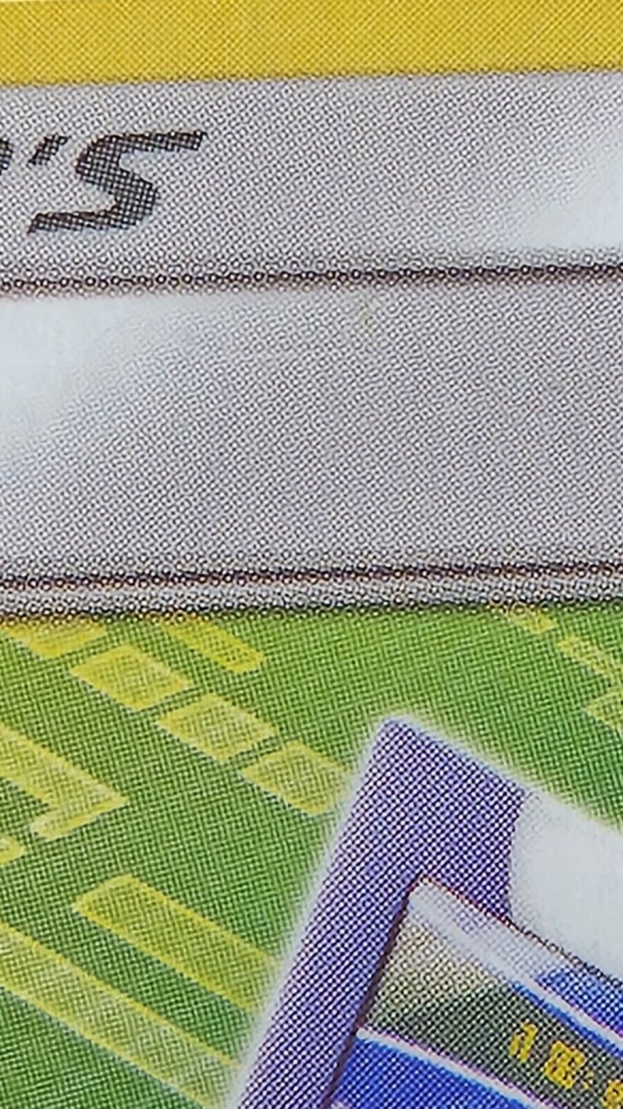 Pokemon Card Pokegear 3.0 sm-p 2019 Korean League promo 192/SN-p