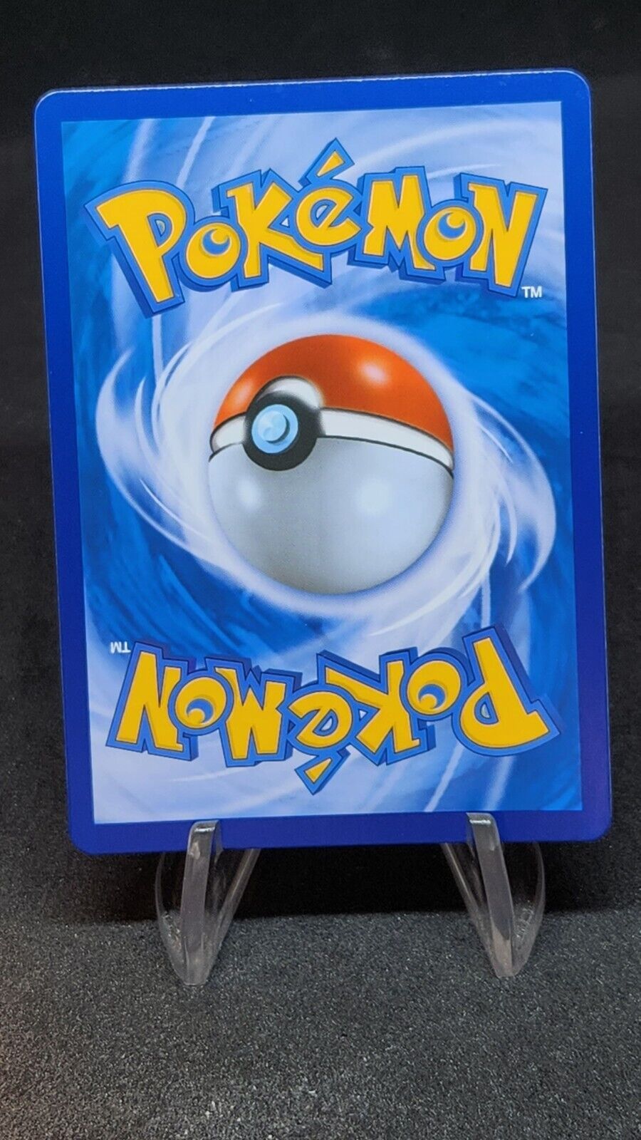 Garchomp & Giratina GX 059/054 SR sm10a SuperRare 2019 Pokemon TCG Korean