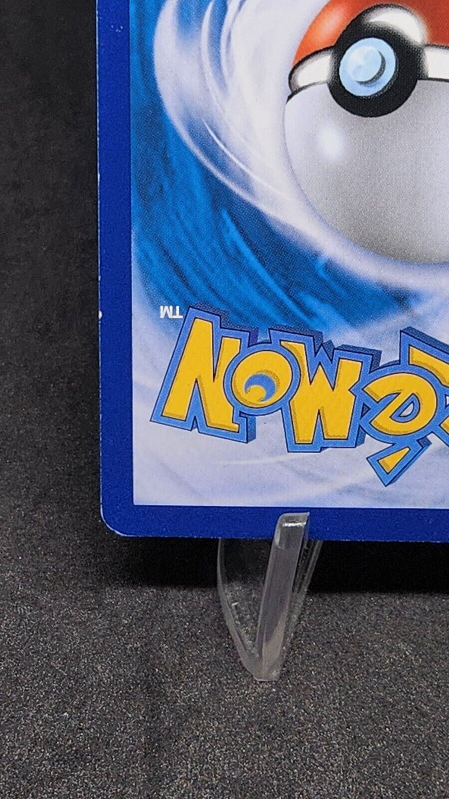 Giratina V alt art  111/100 SA s11 Lost Abyss Pokemon Card Korean HP