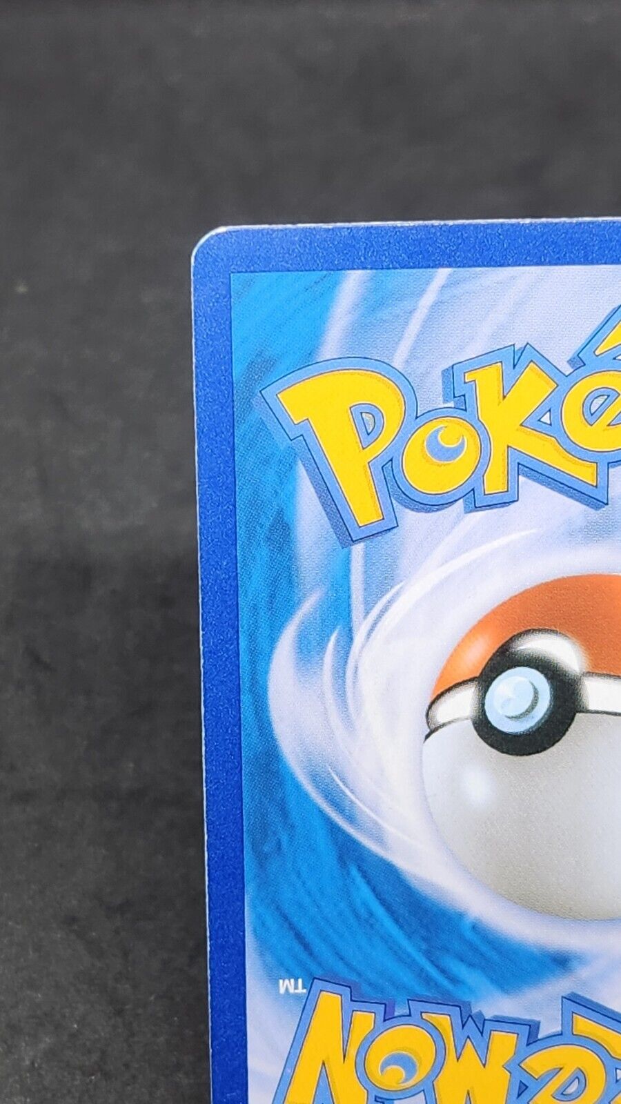 Rapid Strike Urshifu V SR SA 077/070 S5R Master - Pokemon Card Korean Excellent