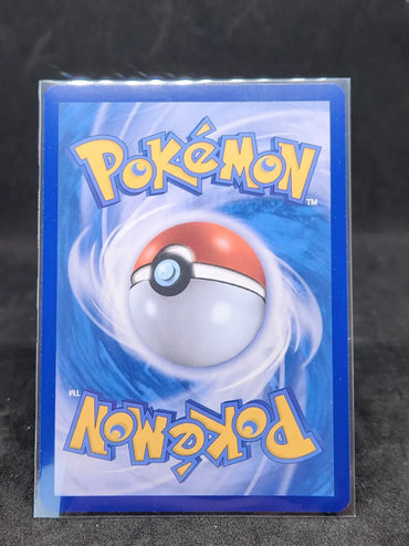 Jolteon Master Ball 051/187 sv8a  Terastal Festival ex Korean Pokemon Card