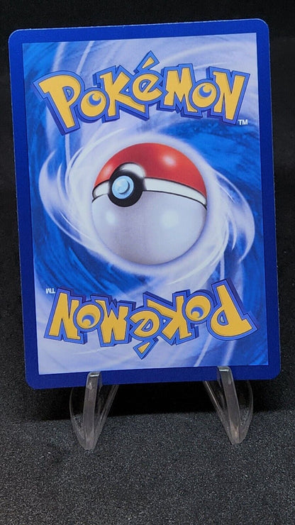 Shiny Gardevoir ex SSR 328/190 SV4a Shiny Treasure ex - Pokemon Card Korean