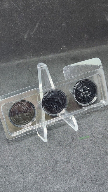 Pokemon card Special deck set ex Venusaur Charizard Blastoise ex Coin