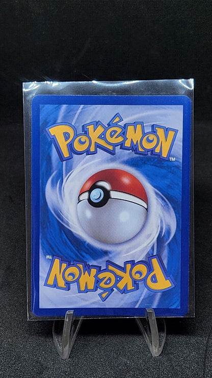 Shiny Pikachu S 236/190 Pokemon Cards Game SV4a Shiny Treasure ex Korean