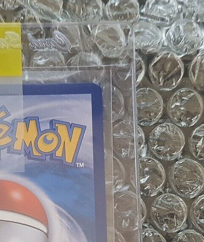 Iono SAR 096/071 alt art Clay Burst SV2D Pokemon card game Korean